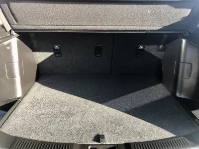 Suzuki S-Cross 1.6 Vvt Automaat Exclusive