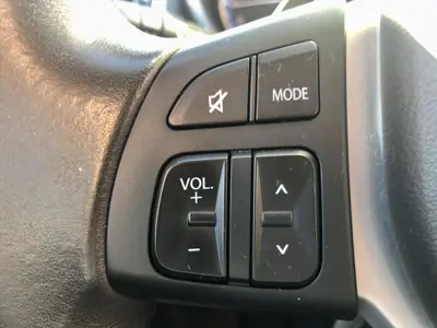 Suzuki S-Cross 1.6 Vvt Automaat Exclusive