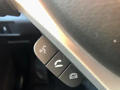 Suzuki S-Cross 1.6 Vvt Automaat Exclusive