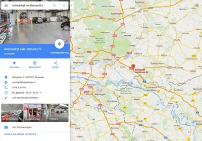 Suzuki S-Cross 1.6 Vvt Automaat Exclusive