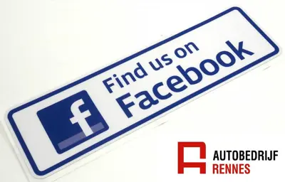 Suzuki S-Cross 1.6 Vvt Automaat Exclusive