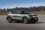 Suzuki S-Cross 1.6 Vvt Automaat Exclusive