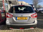 Suzuki S-Cross 1.6 Vvt Automaat Exclusive