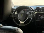 Suzuki Vitara 1.4 Style Half-Leer Navi Camera Add.Cruise