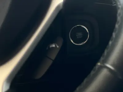 Suzuki Vitara 1.4 Style Half-Leer Navi Camera Add.Cruise