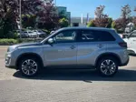 Suzuki Vitara 1.4 Style Half-Leer Navi Camera Add.Cruise