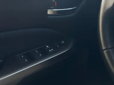 Suzuki Vitara 1.4 Style Half-Leer Navi Camera Add.Cruise