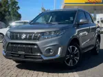 Suzuki Vitara 1.4 Style Half-Leer Navi Camera Add.Cruise