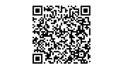 Suzuki Vitara 1.4 Style Half-Leer Navi Camera Add.Cruise