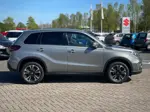 Suzuki Vitara 1.4 Style Half-Leer Navi Camera Add.Cruise