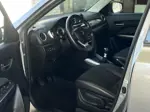 Suzuki Vitara 1.4 Style Half-Leer Navi Camera Add.Cruise