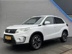 Suzuki Vitara 1.4 Boosterjet Style Smarthybrid