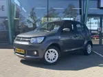 Suzuki Ignis 1.2 Comfort 90Pk