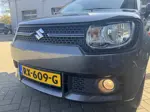Suzuki Ignis 1.2 Comfort 90Pk
