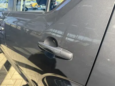 Suzuki Ignis 1.2 Comfort 90Pk