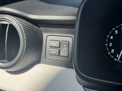 Suzuki Ignis 1.2 Comfort 90Pk