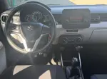 Suzuki Ignis 1.2 Comfort 90Pk