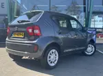 Suzuki Ignis 1.2 Comfort 90Pk