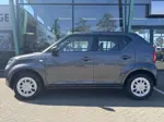Suzuki Ignis 1.2 Comfort 90Pk
