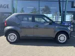 Suzuki Ignis 1.2 Comfort 90Pk