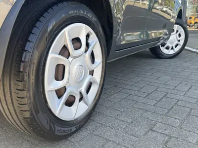 Suzuki Ignis 1.2 Comfort 90Pk