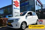 Suzuki Celerio 1.0 Exclusive 5-Deurs Airco