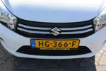 Suzuki Celerio 1.0 Exclusive 5-Deurs Airco