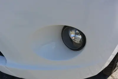 Suzuki Celerio 1.0 Exclusive 5-Deurs Airco