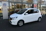 Suzuki Celerio 1.0 Exclusive 5-Deurs Airco