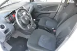 Suzuki Celerio 1.0 Exclusive 5-Deurs Airco