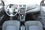 Suzuki Celerio 1.0 Exclusive 5-Deurs Airco