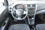 Suzuki Celerio 1.0 Exclusive 5-Deurs Airco
