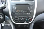 Suzuki Celerio 1.0 Exclusive 5-Deurs Airco