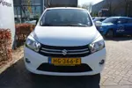 Suzuki Celerio 1.0 Exclusive 5-Deurs Airco