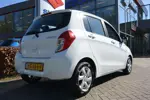 Suzuki Celerio 1.0 Exclusive 5-Deurs Airco