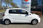 Suzuki Celerio 1.0 Exclusive 5-Deurs Airco