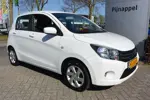 Suzuki Celerio 1.0 Exclusive 5-Deurs Airco