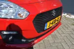 Suzuki Swift 1.2 Dualjet 90Pk Cvt Select