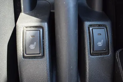 Suzuki Swift 1.2 Dualjet 90Pk Cvt Select