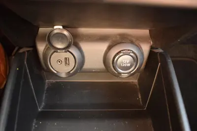 Suzuki Swift 1.2 Dualjet 90Pk Cvt Select