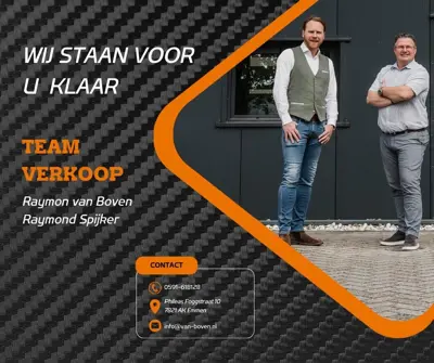 Suzuki Swift 1.2 Dualjet 90Pk Cvt Select