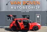 Suzuki Swift 1.2 Dualjet 90Pk Cvt Select