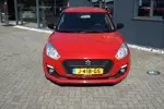 Suzuki Swift 1.2 Dualjet 90Pk Cvt Select