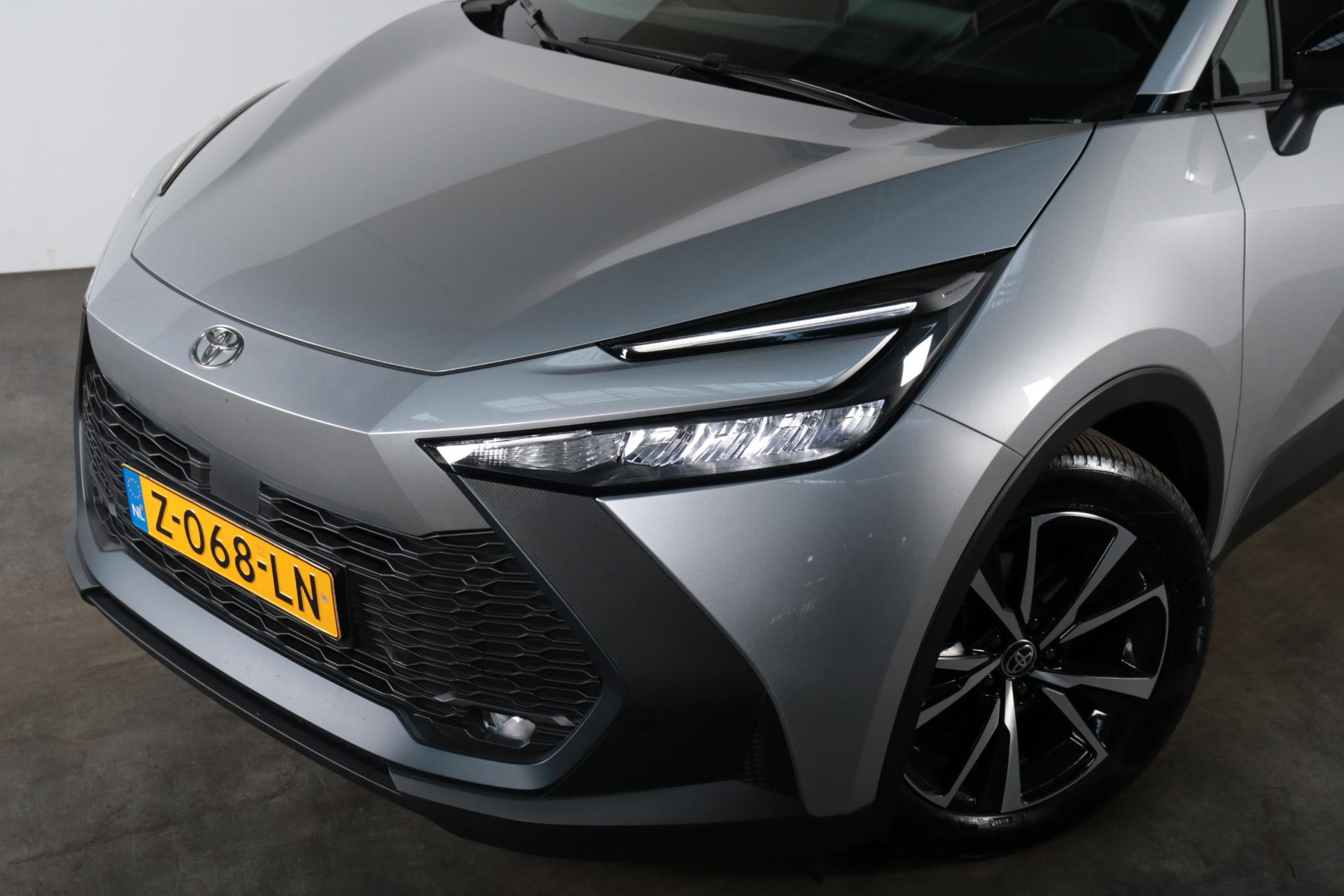 ChRSページ ZX C-PL N | ケンコー・トキナー