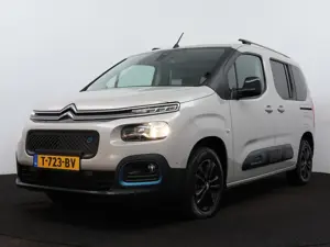 Citroën E-Berlingo