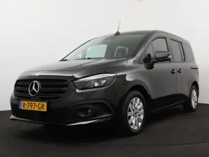 Mercedes-Benz Citan Tourer