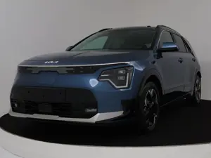 Kia Niro EV