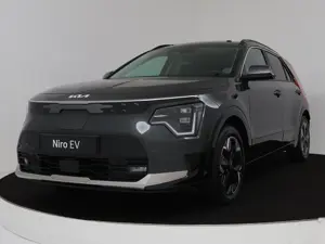 Kia Niro EV