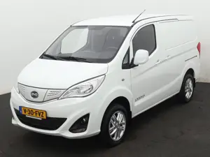 BYD ETP3