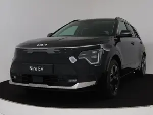 Kia Niro EV